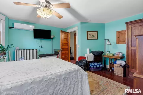 1314 S Lowell Ave, Springfield, IL 62704 photo 28