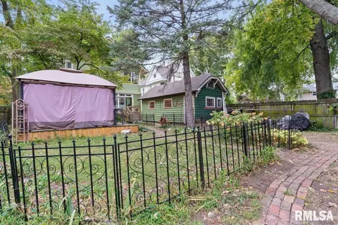 1314 S Lowell Ave, Springfield, IL 62704 photo 37