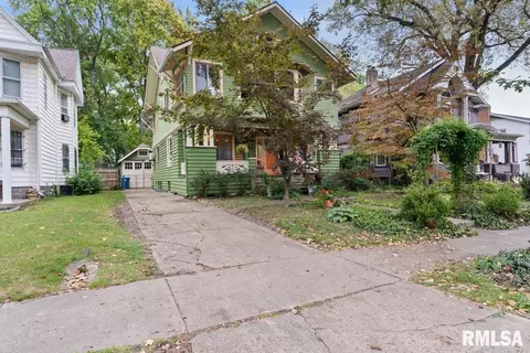 1314 S Lowell Ave, Springfield, IL 62704 photo 39