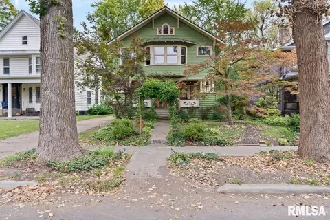 1314 S Lowell Ave, Springfield, IL 62704 photo 40
