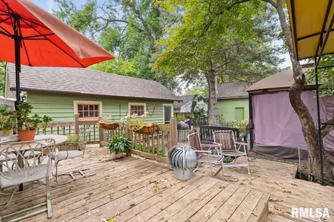 1314 S Lowell Ave, Springfield, IL 62704 photo 32