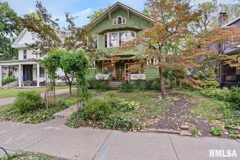 1314 S Lowell Ave, Springfield, IL 62704 photo 38