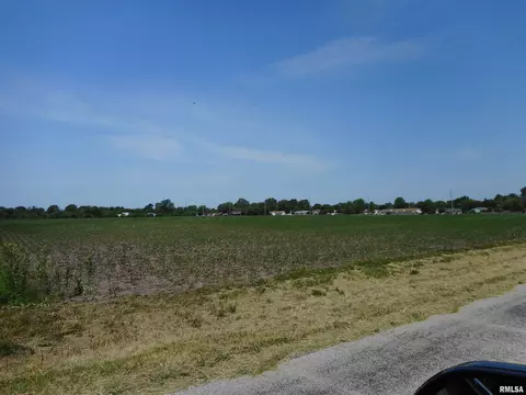 000 Virden Rd, Virden, IL 62690