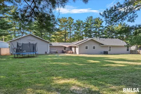 2623 Hilltop Rd, Springfield, IL 62712 photo 39