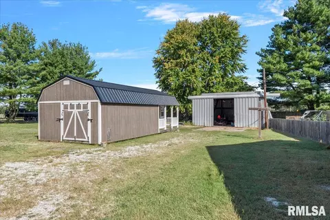 2623 Hilltop Rd, Springfield, IL 62712 photo 43