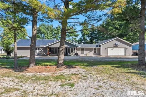 2623 Hilltop Rd, Springfield, IL 62712 photo 2