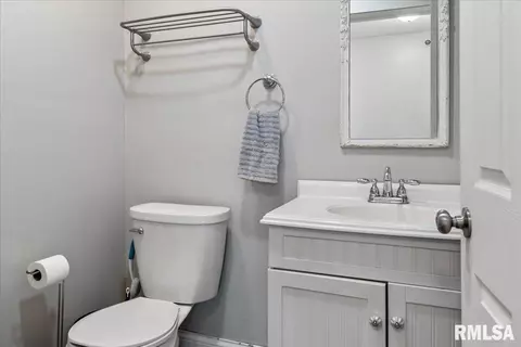 2623 Hilltop Rd, Springfield, IL 62712 photo 13