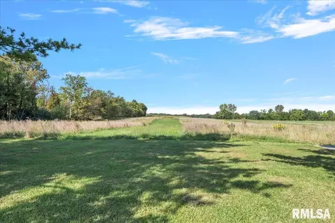 2623 Hilltop Rd, Springfield, IL 62712 photo 35