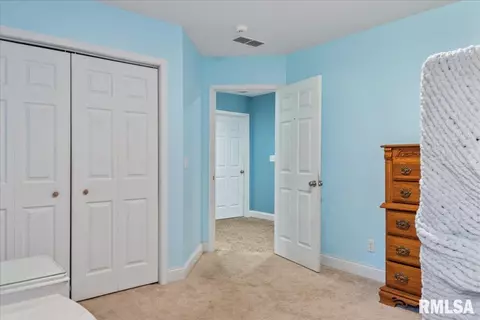 2623 Hilltop Rd, Springfield, IL 62712 photo 29