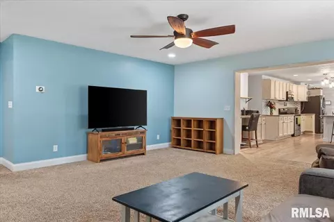 2623 Hilltop Rd, Springfield, IL 62712 photo 16