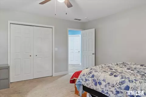 2623 Hilltop Rd, Springfield, IL 62712 photo 26