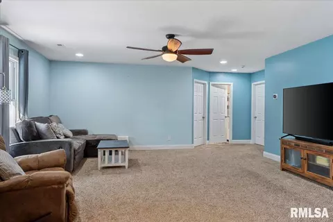 2623 Hilltop Rd, Springfield, IL 62712 photo 15