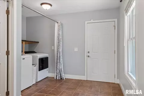 2623 Hilltop Rd, Springfield, IL 62712 photo 14