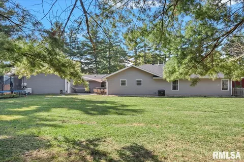 2623 Hilltop Rd, Springfield, IL 62712 photo 38