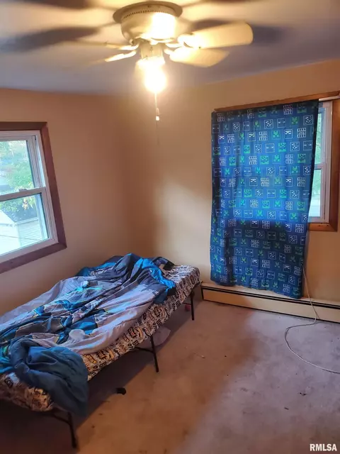 2277 E Keys St, Springfield, IL 62702 photo 25