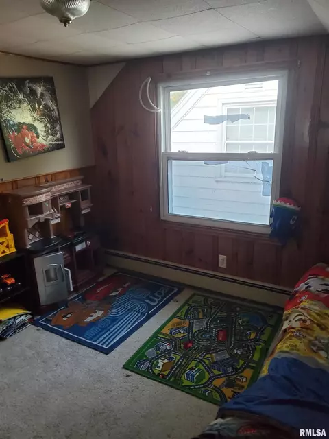 2277 E Keys St, Springfield, IL 62702 photo 18