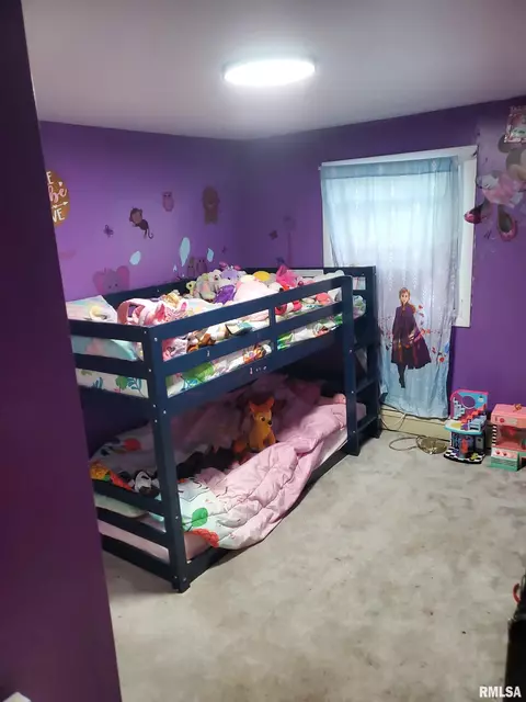 2277 E Keys St, Springfield, IL 62702 photo 19
