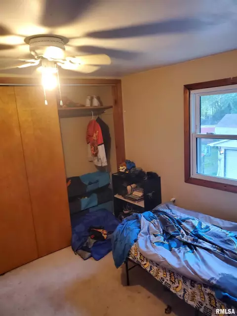 2277 E Keys St, Springfield, IL 62702 photo 24