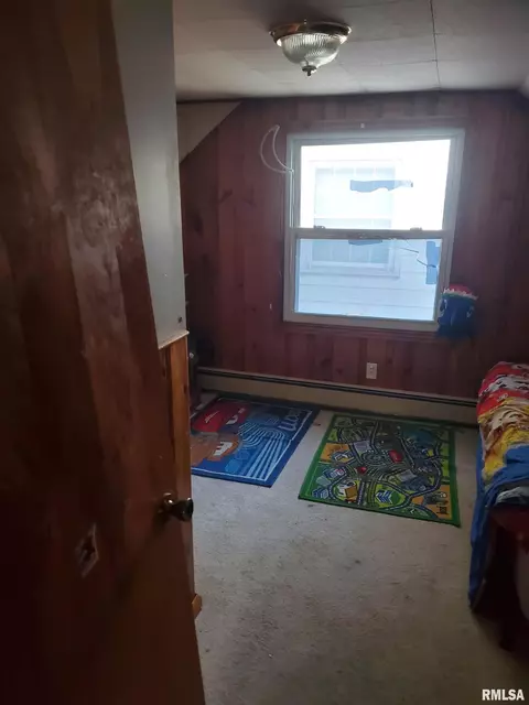 2277 E Keys St, Springfield, IL 62702 photo 16