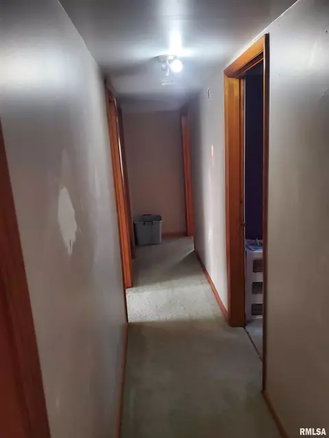 2277 E Keys St, Springfield, IL 62702 photo 15