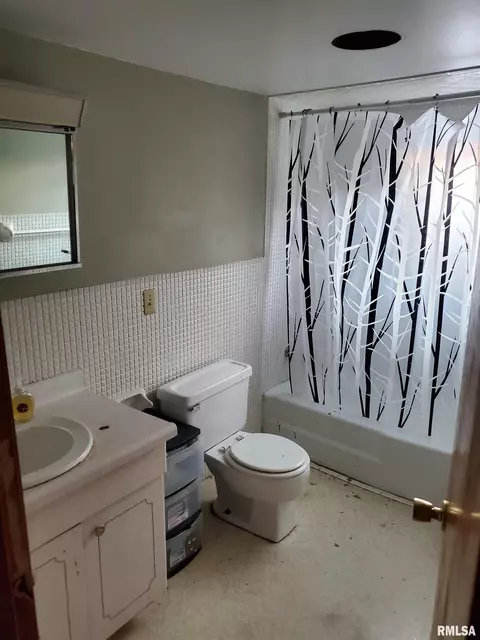 2277 E Keys St, Springfield, IL 62702 photo 21