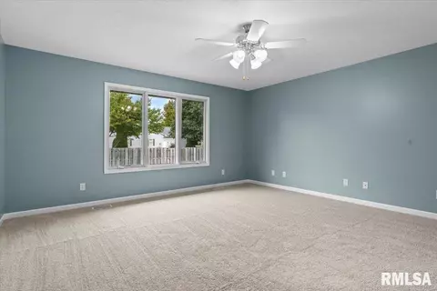 Other - 3541 Sandwood Dr, Springfield, IL 62707 photo 7 of 14