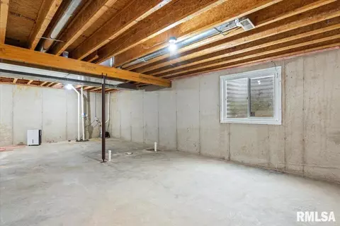 Other - 3541 Sandwood Dr, Springfield, IL 62707 photo 12 of 14
