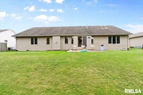 Other - 3541 Sandwood Dr, Springfield, IL 62707 photo 11 of 14