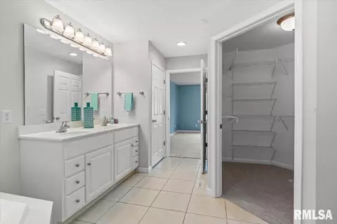 Other - 3541 Sandwood Dr, Springfield, IL 62707 photo 8 of 14
