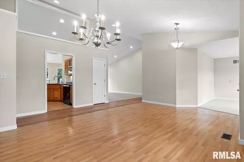 Other - 3541 Sandwood Dr, Springfield, IL 62707 photo 4 of 14