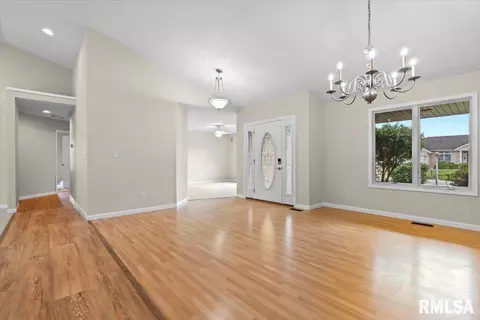 Other - 3541 Sandwood Dr, Springfield, IL 62707 photo 5 of 14