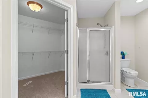Other - 3541 Sandwood Dr, Springfield, IL 62707 photo 9 of 14