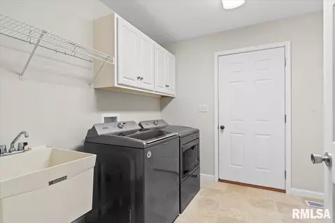 Other - 3541 Sandwood Dr, Springfield, IL 62707 photo 10 of 14
