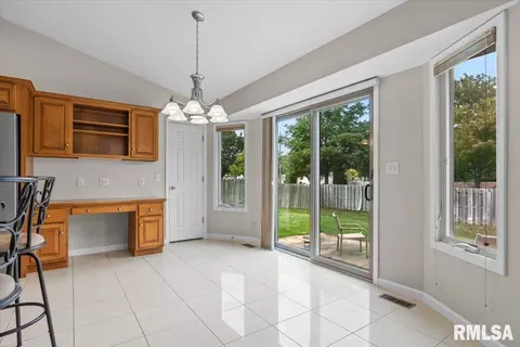 Other - 3541 Sandwood Dr, Springfield, IL 62707 photo 6 of 14