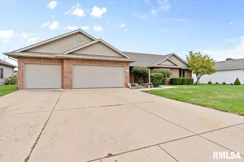 Other - 3541 Sandwood Dr, Springfield, IL 62707 photo 2 of 14