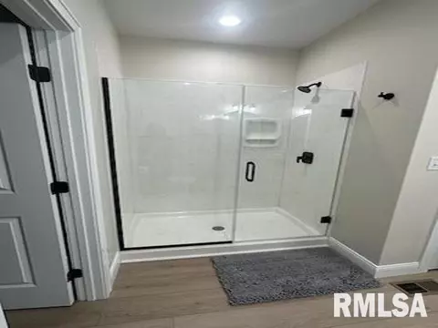 4604 Lasalle Ct, Springfield, IL 62711 photo 9