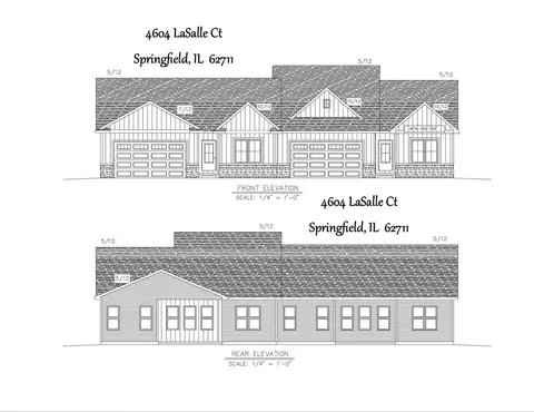 4604 Lasalle Ct, Springfield, IL 62711 photo 12