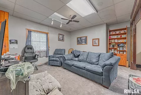 136 Locust Ave, Cornland, IL 62519 photo 7