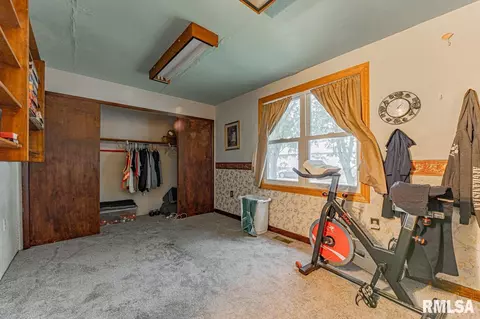 136 Locust Ave, Cornland, IL 62519 photo 17