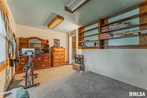 136 Locust Ave, Cornland, IL 62519 photo 18