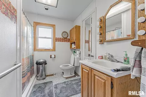 136 Locust Ave, Cornland, IL 62519 photo 22