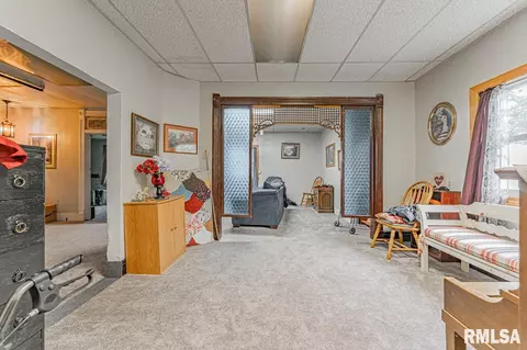 136 Locust Ave, Cornland, IL 62519 photo 9