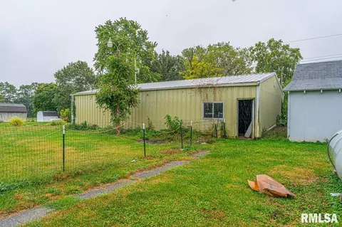 136 Locust Ave, Cornland, IL 62519 photo 25