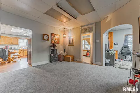 136 Locust Ave, Cornland, IL 62519 photo 10