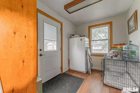 136 Locust Ave, Cornland, IL 62519 photo 15