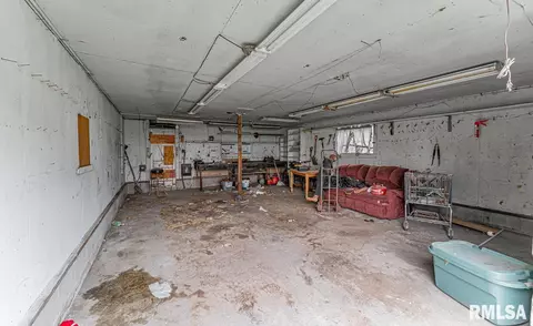 136 Locust Ave, Cornland, IL 62519 photo 30