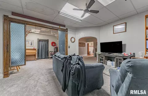 136 Locust Ave, Cornland, IL 62519 photo 6
