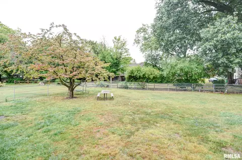 604 E 6th St, Pana, IL 62557 photo 38