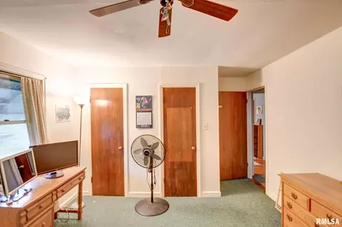 604 E 6th St, Pana, IL 62557 photo 31