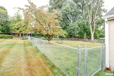 604 E 6th St, Pana, IL 62557 photo 37